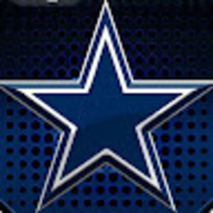 Meet your Posher, Topswaggame